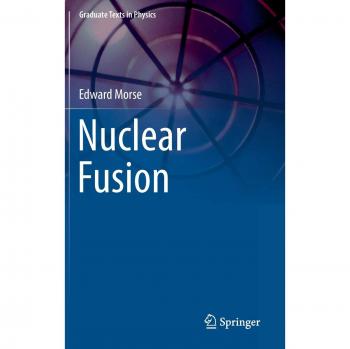 Nuclear Fusion