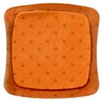 AQUACEL AG Espuma Adhesiva 8x8 cm 10 Piezas