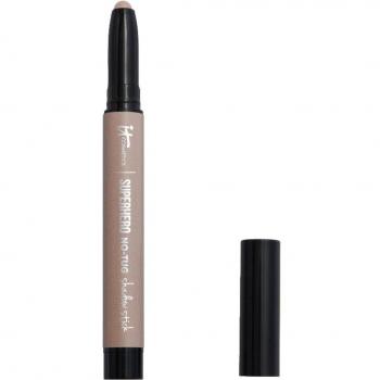 It Cosmetics Superhero No-Tug Longwear Eyeshadow Stick - Transformative Taupe 20 gr