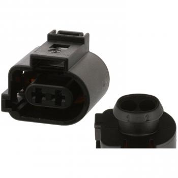 Enchufe Conector FEBI BILSTEIN 37918