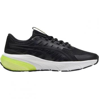 Zapatillas de running Puma Cell Glare infantil, color negro, talla 38