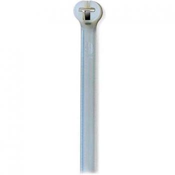 Twist Tail TT-7-30-9-L-EU - Bridas para cables