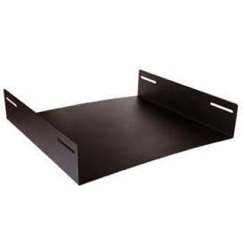 Fonestar FRB-2 Accesorio de Bastidor Rack Shelf - Accesorio de Rack
