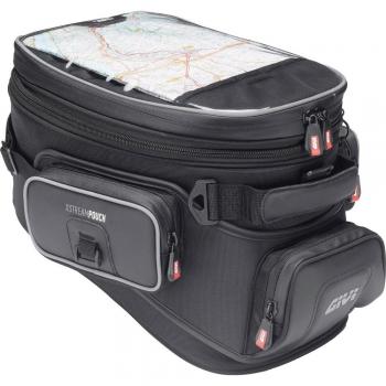 Givi XS308 Bolsa Depósito