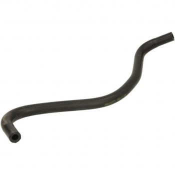 Manguera del radiador THERMOTEC DWX247TT - Tubería de radiador, alta resistencia térmica, fabricada en material de calidad, compatible con múltiples modelos de vehículos, fácil instalación, garantiza un flujo óptimo del