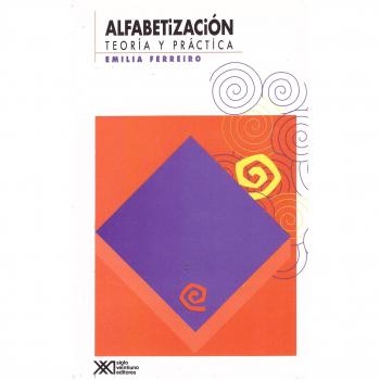Alfabetización. Teoría y práctica