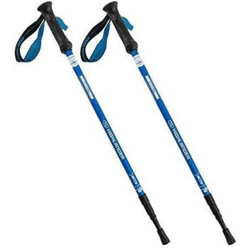HIGHLANDER Mull Walking - Bastones de Senderismo