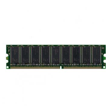 Cisco ASA5520-MEM-2GB - Memoria