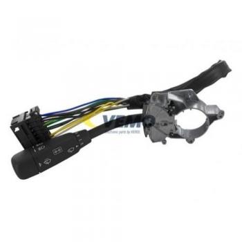 Conmutador de Dirección VEMO V30-80-1725-1 para MERCEDES-BENZ Clase C, Clase G y Clase C Break - Calidad Original