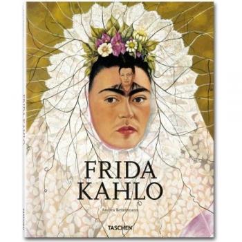 Kahlo