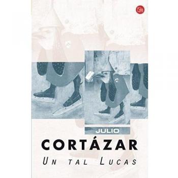 Un tal Lucas