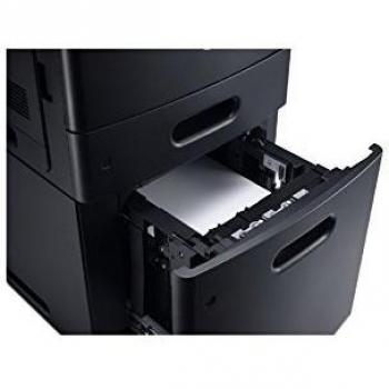 Dell 724-10520 - Alimentador para impresoras Dell