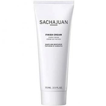 SACHAJUAN Finish Cream 75 ml