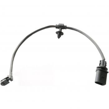 Sensor de desgaste de pastillas de freno QUICK BRAKE WS 0450 A