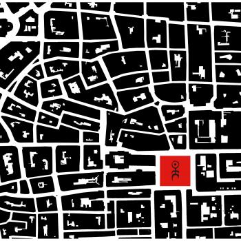Einstürzende Neubauten - Grundstück (CD + DVD Edition)