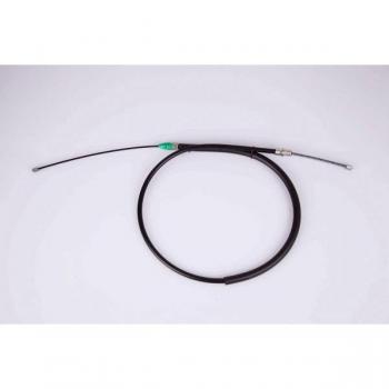 Cable de freno de mano HELLA 8AS 355 668-141 para Renault Twingo 1