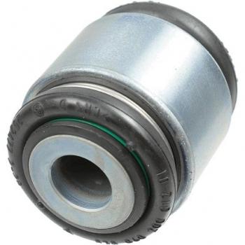 Rótula de suspensión LEMFÖRDER 42344 01 - Junta de apoyo, control arm ball joint