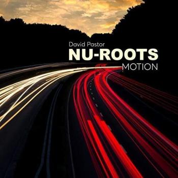 MOTION - PASTOR, DAVID
