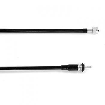 V PARTS - 010SP/54 : Cable sirga cuentakilometros tacometro