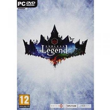Endless Legend