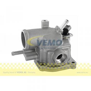 Termostato de refrigerante VEMO V30-99-0180