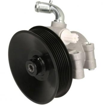 Bomba hidráulica de dirección BOSCH K S00 910 001