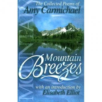 Mountain Breezes