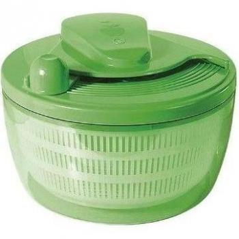 Juypal 817 - Escurreverduras automático, color verde