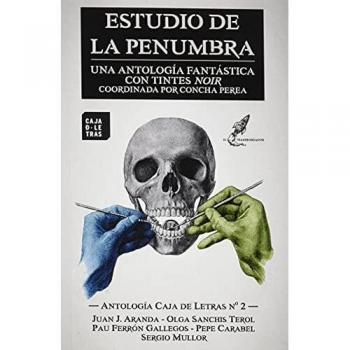ETA. TERROR Y TERRORISMO.