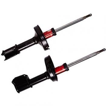 TRW JGM243T Amortiguadores