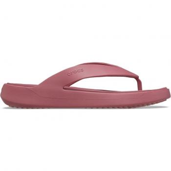 Chanclas de mujer Getaway Flip W Crocs