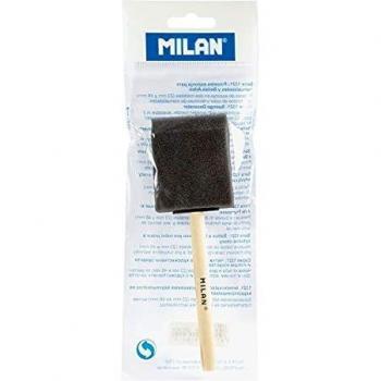 Pincel de esponja Serie 1321 25 mm