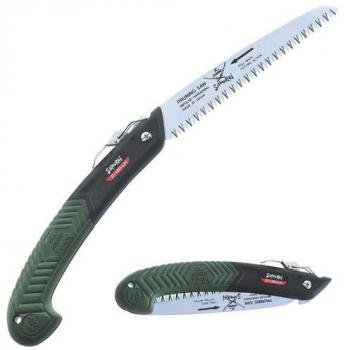 Serrucho Samurai Plegable 240 mm.