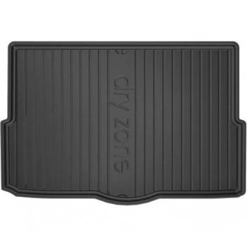 Alfombrilla de maletero FROGUM FRG DZ401174 impermeable y antideslizante