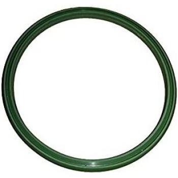 BUGIAD 81811 Tubo flexible de aire de sobrealimentación 3C0145117D