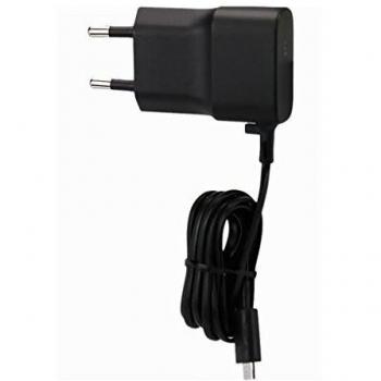 Nokia AC-20 - Cargador de móvil con micro USB