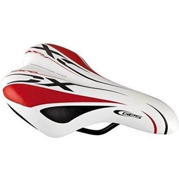 Â Manufacturas Ges Â A311S30 - Â SillÃ­n de Ciclismo