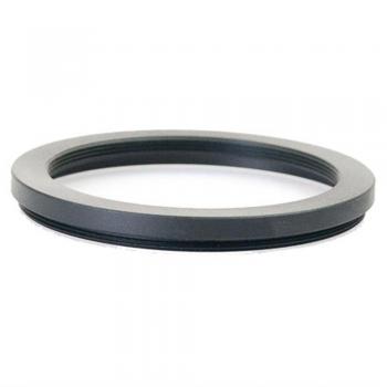 Dorr - Anillo adaptador para objetivo