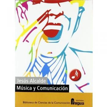 Musica Y Comunicacion