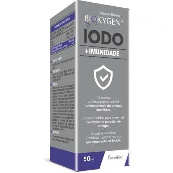 Seca Barriga Fat Destroyer 500ml - Suplemento para la reducción de grasa abdominal, fórmula líquida, contiene ingredientes naturales que promueven la pérdida de peso y el control del apetito, envase de 500ml