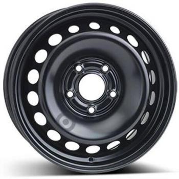 Llanta de acero Alcar 7306 6,5x15 5x114.3 ET43 CB66