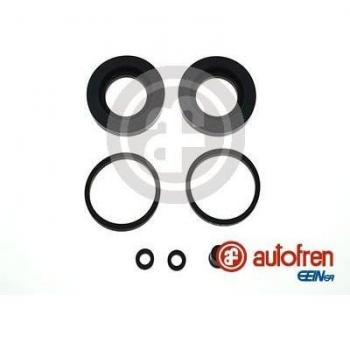 Kit de reparación de pinza de freno AUTOFREN SEINSA D4358