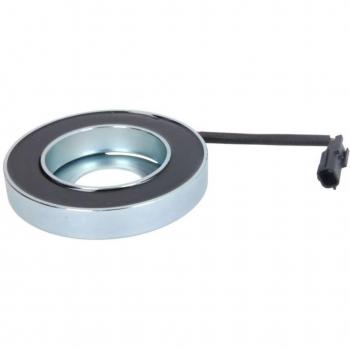 Bobina de acoplamiento magnético para compresor de aire acondicionado THERMOTEC KTT030104