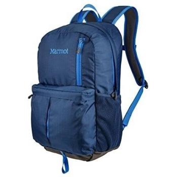 Marmot Calistoga 30L - Mochila - azul 2016