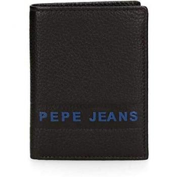 Cartera Pepe Jeans