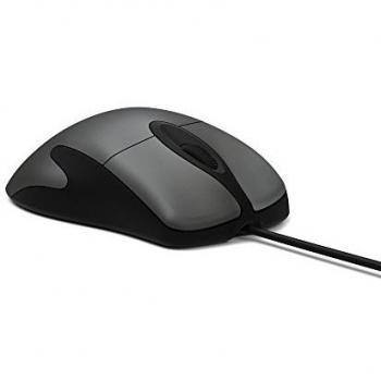Microsoft Classic IntelliMouse - Ratón