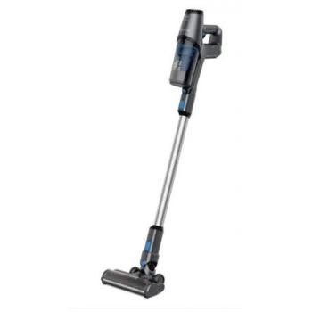Aspiradora Escoba Versátil Rowenta X-pert 360 Negra