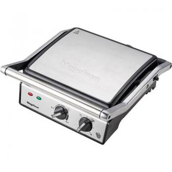 Magefesa MGF4645 Tasty Grill
