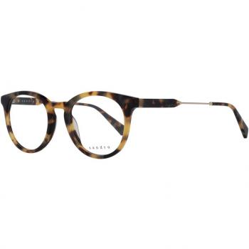 Sandro SD1005 206 Men's Eyeglasses Tortoiseshell Size 50 - Frame Only - Blue Light Block Available