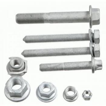 Kit de reparación de suspensión de rueda Lemfoerder 37471 01